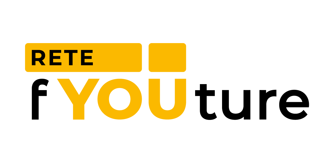 fYOUture UNLOCK
